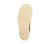 Carolina 8" Moc Steel Toe Wedge Boot #CA7502 (Discontinued)