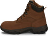 Chippewa 6" Soft Toe Waterproof Graeme #55160- Discontinued - Ironworkergear