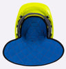 Portwest Cooling Crown with Neck Shade