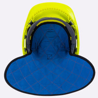 Portwest Cooling Crown with Neck Shade