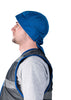 Portwest Cooling Headband