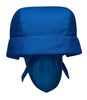 Portwest Cooling Headband