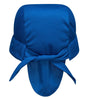 Portwest Cooling Headband