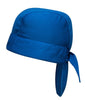 Portwest Cooling Headband