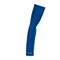 Portwest Cooling Sleeves CV08 (Sold in a Pair)