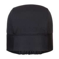 Portwest Cooling Crown Beanie