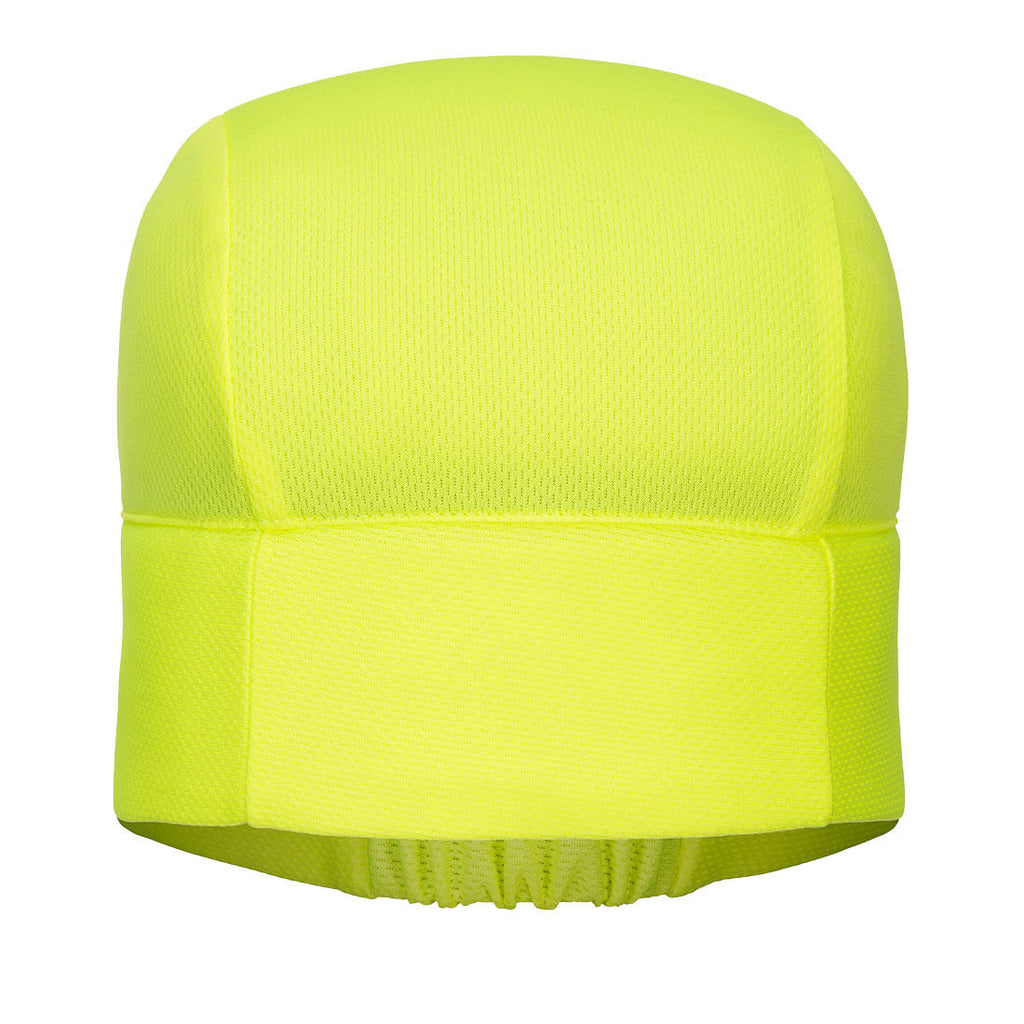 Portwest Cooling Crown Beanie - Ironworkergear