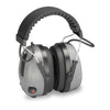Elvex Level Dependent Com-655 with Impulse Filter Muffs
