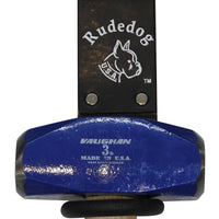 Rudedog USA Pig Tail Beater Holder #3010