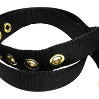 Rudedog Poly Web Belt
