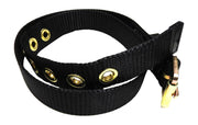 Rudedog Poly Web Belt