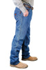 Forge Mens FR Relaxed Fit 5 Pockets Jean - Ironworkergear