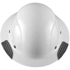 Lift Dax Fiber-Reinforced Full Brim Hard Hat - Ironworkergear