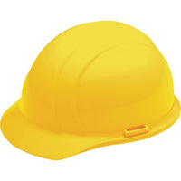 ERB Americana Cap Hard Hat - Ironworkergear