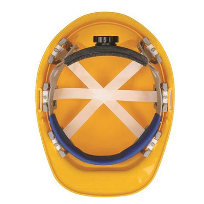 ERB Omega & Omega II Suspension Liners - Ironworkergear
