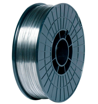 Powerweld® Flux Cored Welding Wire E71T-GS .035