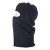 Portwest FR Balaclava - Ironworkergear