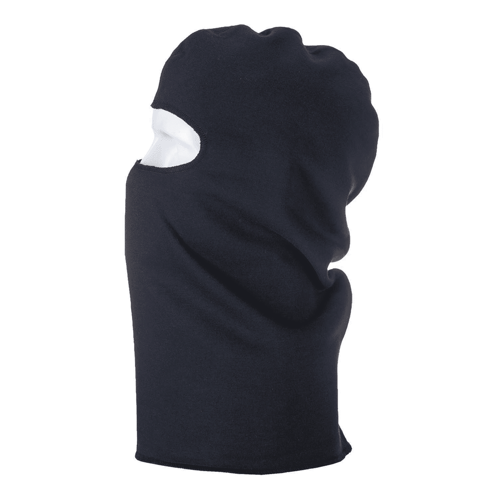 Portwest FR Balaclava - Ironworkergear