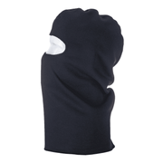 Portwest FR Balaclava - Ironworkergear