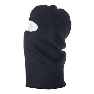 Portwest FR Balaclava - Ironworkergear