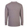 Portwest FR32 - FR Antistatic Henley - Ironworkergear
