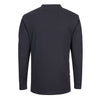 Portwest FR32 - FR Antistatic Henley - Ironworkergear