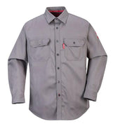 Portwest BizFlame 88/12 Shirt