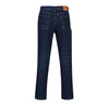 Portwest FR Stretch Denim Jean FR54 - Ironworkergear