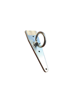 Safewaze Reusable Roof Ring Anchor - Ironworkergear