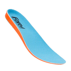 Form Memory Foam Insole - Ironworkergear