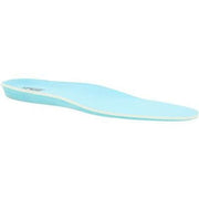 Georgia Boot Comfort Core Next Gen Memory Foam Insole - Ironworkergear