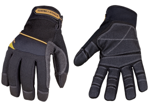 Youngstown Utility Plus Gloves #03-3060-80