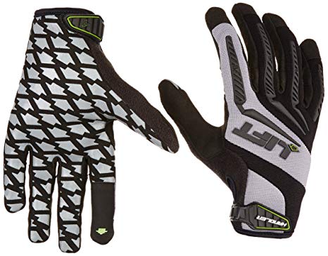 Lift Winter Handler Pro Series Gloves - Ironworkergear