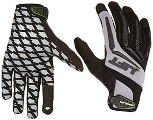 Lift Winter Handler Pro Series Gloves - Ironworkergear