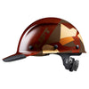 Lift Safety DAX Fifty/50 Desert Camp Cap - Ironworkergear