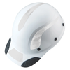 Lift Safety Reflective Decal Kit