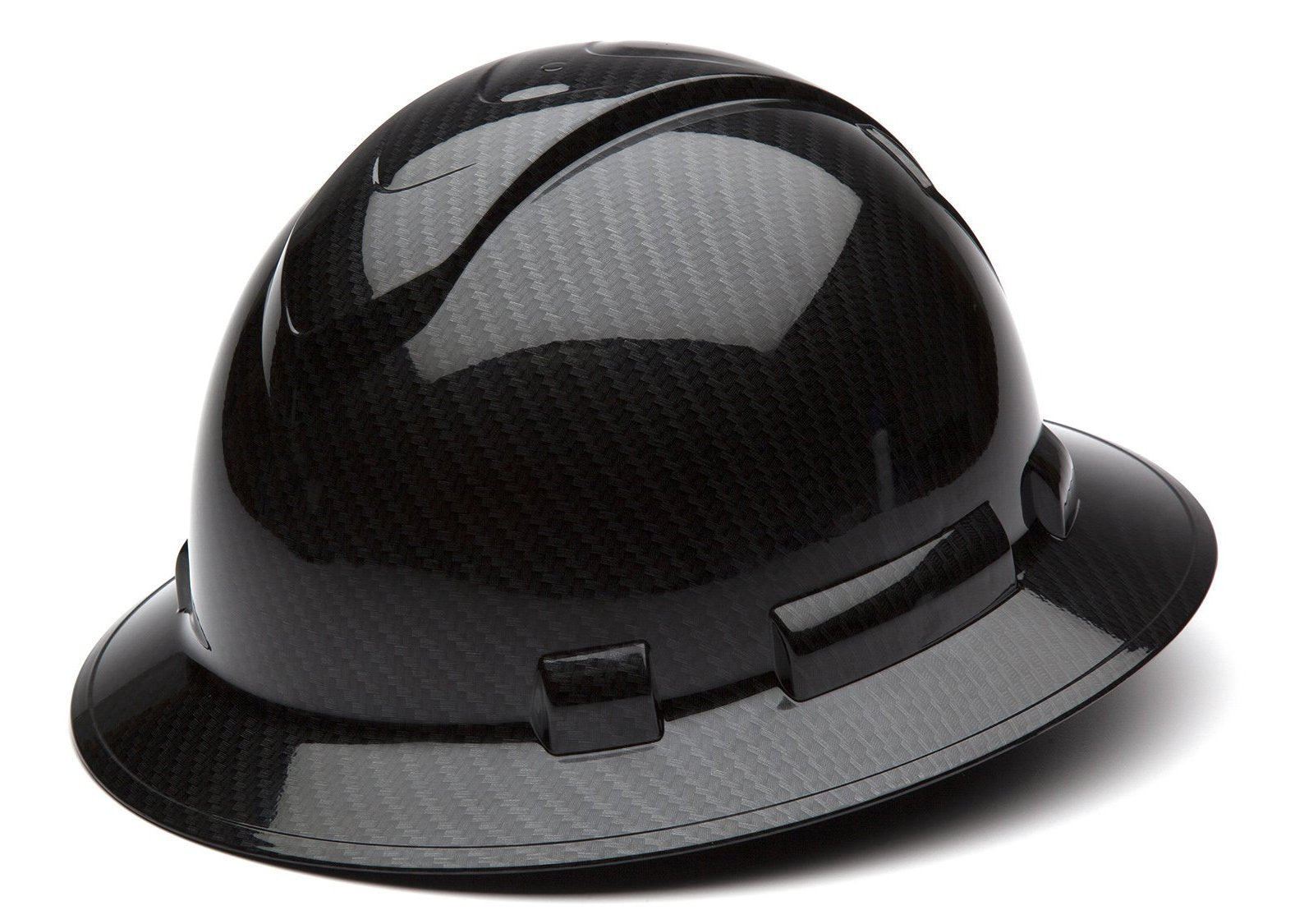 グラマラスパッツNO-STRIPE ブラック(M-L) Kawasaki ZX6R 2019-2023 Gloss Black ABS Fairings | Monster