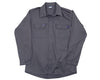 LAPCO ORIGINAL FR UNIFORM SHIRTS