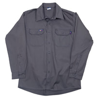 LAPCO ORIGINAL FR UNIFORM SHIRTS