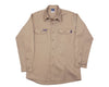 LAPCO ORIGINAL FR UNIFORM SHIRTS