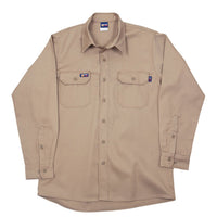LAPCO ORIGINAL FR UNIFORM SHIRTS