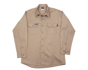 LAPCO ORIGINAL FR UNIFORM SHIRTS