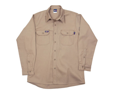 LAPCO ORIGINAL FR UNIFORM SHIRTS