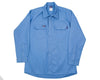 LAPCO ORIGINAL FR UNIFORM SHIRTS