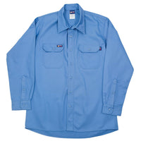 LAPCO ORIGINAL FR UNIFORM SHIRTS
