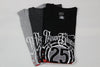 Prison Blues Twenty-Fifth Anniversary T-Shirt-Clearance - Ironworkergear