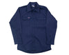 LAPCO ORIGINAL FR UNIFORM SHIRTS