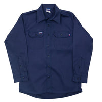 LAPCO ORIGINAL FR UNIFORM SHIRTS