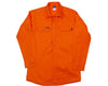 LAPCO ORIGINAL FR UNIFORM SHIRTS