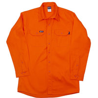 LAPCO ORIGINAL FR UNIFORM SHIRTS